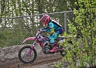 4H216320 Gouda Motorcross-21-04-21